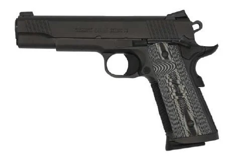 CCU-GOVERNMENT-45ACP (1) Custom Carry Limited (45 ACP)