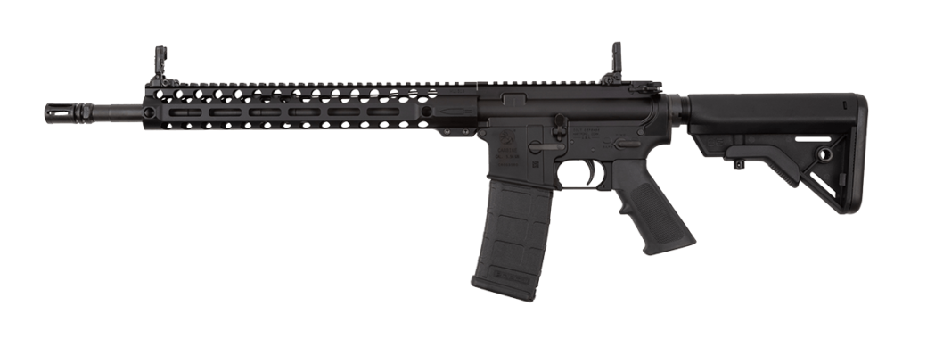 EPR_CR6920-EPR-FL-Left Enhanced Patrol Rifle