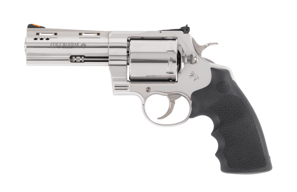 KODIAK-SP4RTS-FLATLAY-LEFT-copy-10 Colt Kodiak