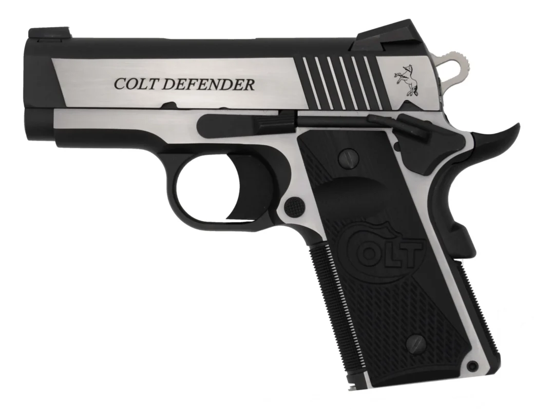 O7080CE-LEFT-scaled Combat Elite Defender