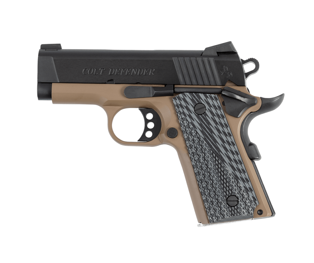 O7800XE-FDE-FLATLAY-LEFT-2 DEFENDER FDE