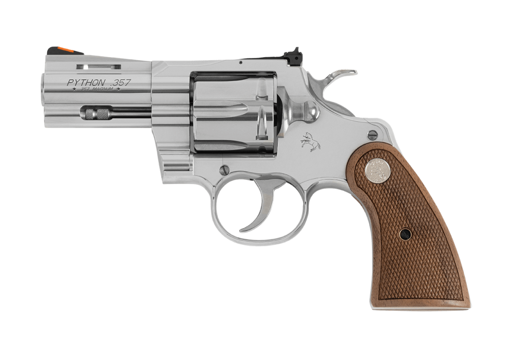 PYTHON-SP2WCTS-FLATLAY-LEFT Classic Python (2.5")