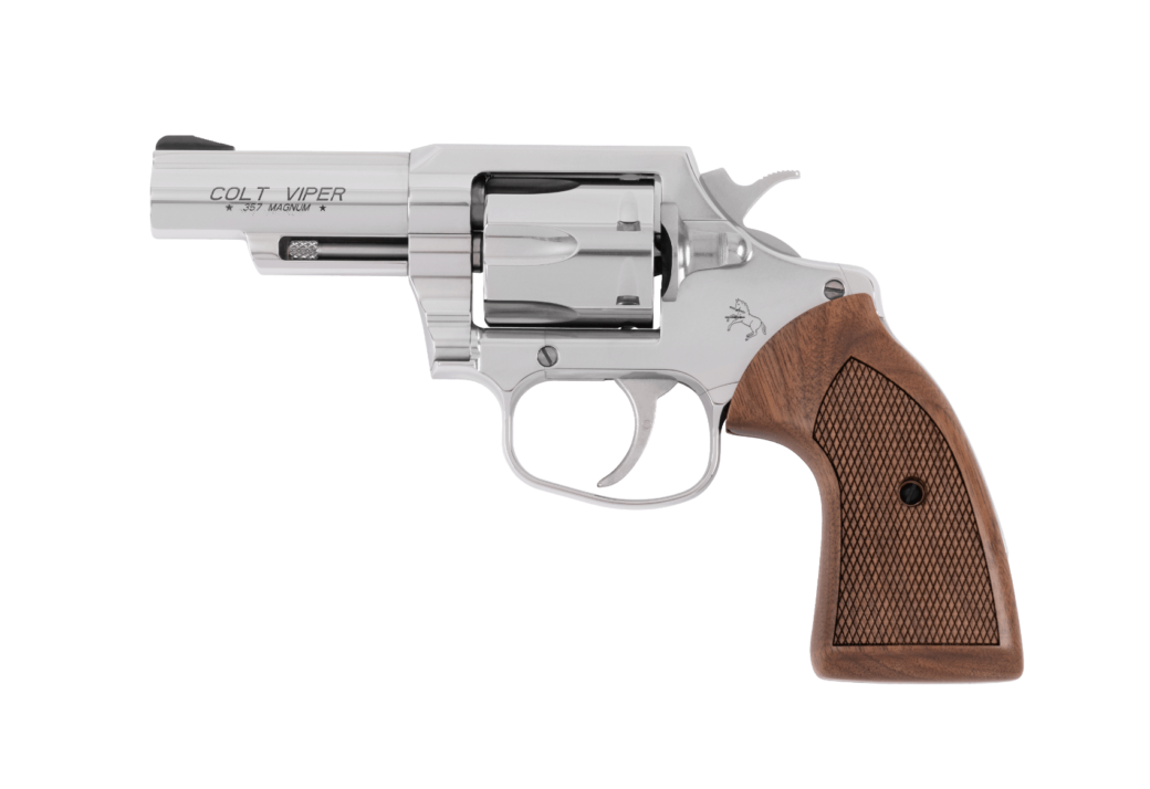 VIPER-SP3WRR-FLATLAY-LEFT-copy-2 COLT VIPER (3")