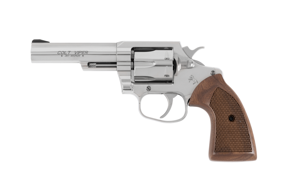 VIPER-SP4WRR-flatlay (1) COLT VIPER (4.25")